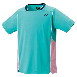 y[OKzYONEX(lbNX) 10627 ejXEoh~gEFA jZbNX jQ[Vc