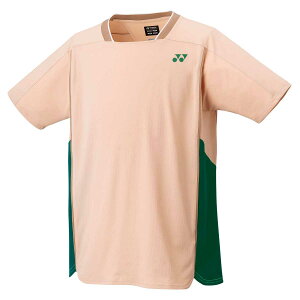 y[OKzYONEX(lbNX) 10627 ejXEoh~gEFA jZbNX jQ[Vc