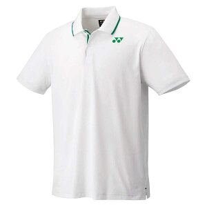 y[OKzYONEX(lbNX) 10628 ejXEoh~gEFA jZbNX jQ[Vc