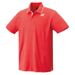 y[OKzYONEX(lbNX) 10628 ejXEoh~gEFA jZbNX jQ[Vc