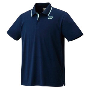 y[OKzYONEX(lbNX) 10628 ejXEoh~gEFA jZbNX jQ[Vc