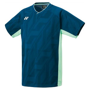 y[OKzYONEX(lbNX) 10632 ejXEoh~gEFA YQ[Vc