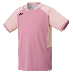 y[OKzYONEX(lbNX) 10633 ejXEoh~gEFA YQ[Vc