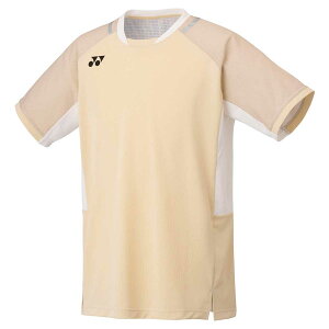 y[OKzYONEX(lbNX) 10633 ejXEoh~gEFA YQ[Vc