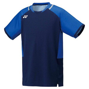 y[OKzYONEX(lbNX) 10633 ejXEoh~gEFA YQ[Vc