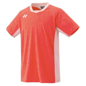 y[OKzYONEX(lbNX) 10634 ejXEoh~gEFA YQ[Vc