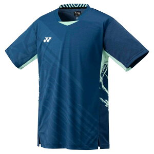 y[OKzYONEX(lbNX) 10642 ejXEoh~gEFA YQ[Vc