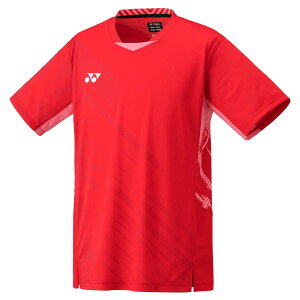 y[OKzYONEX(lbNX) 10642 ejXEoh~gEFA YQ[Vc