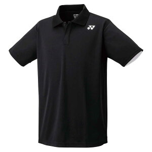 y[OKzYONEX(lbNX) 10653 ejXEoh~gEFA jZbNX jQ[Vc