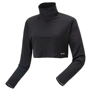 YONEX(lbNX) 46060 ejXEoh~gEFA fB[X EBYnClbNCi[{