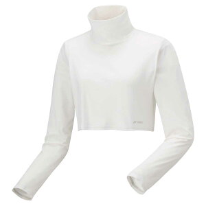 YONEX(lbNX) 46060 ejXEoh~gEFA fB[X EBYnClbNCi[{