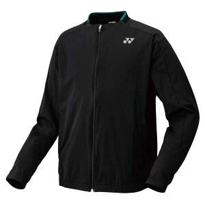 YONEX(lbNX) 50168 ejXEoh~gEFA jZbNX jEH[AbvVc