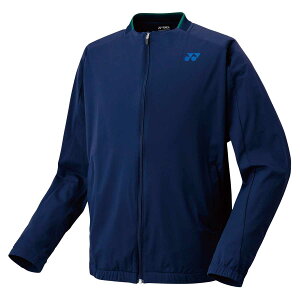 YONEX(lbNX) 50168 ejXEoh~gEFA jZbNX jEH[AbvVc