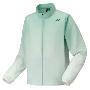 YONEX(lbNX) 50171 ejXEoh~gEFA jZbNX jEH[AbvVc