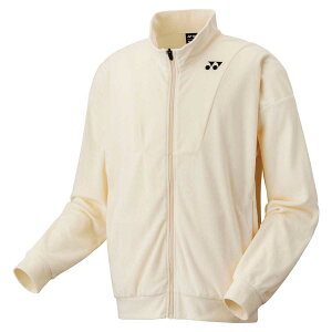 YONEX(lbNX) 50175 ejXEoh~gEFA jZbNX jjbgEH[AbvVc