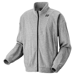 YONEX(lbNX) 50175 ejXEoh~gEFA jZbNX jjbgEH[AbvVc