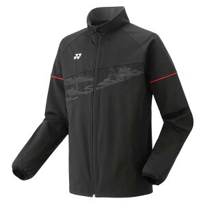 YONEX(lbNX) 50178 ejXEoh~gEFA jZbNX jjbgEH[AbvVc