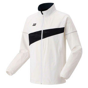 YONEX(lbNX) 50178 ejXEoh~gEFA jZbNX jjbgEH[AbvVc