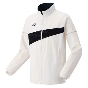 YONEX(lbNX) 50178J ejXEoh~gEFAiWjAj WjAjbgEH[AbvVc