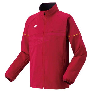 YONEX(lbNX) 50178J ejXEoh~gEFAiWjAj WjAjbgEH[AbvVc