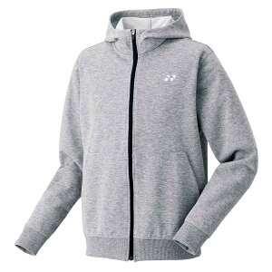 YONEX(lbNX) 50181 ejXEoh~gEFA jZbNX jXEFbgp[J[