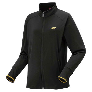 y[OKzYONEX(lbNX) 57087 ejXEoh~gEFA fB[X EBYjbgEH[AbvVc