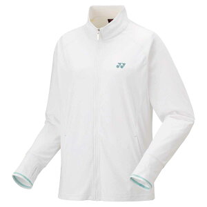 y[OKzYONEX(lbNX) 57087 ejXEoh~gEFA fB[X EBYjbgEH[AbvVc