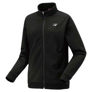 y[OKzYONEX(lbNX) 57088 ejXEoh~gEFA fB[X EBYXEFbgVc