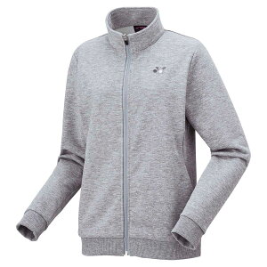 y[OKzYONEX(lbNX) 57088 ejXEoh~gEFA fB[X EBYXEFbgVc