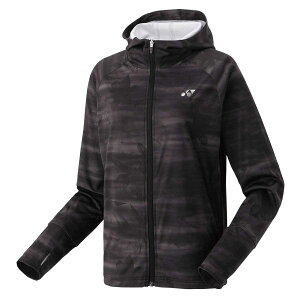 YONEX(lbNX) 57089 ejXEoh~gEFA fB[X EBYjbgEH[Abvp[J[