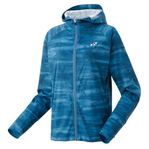 YONEX(lbNX) 57089 ejXEoh~gEFA fB[X EBYjbgEH[Abvp[J[