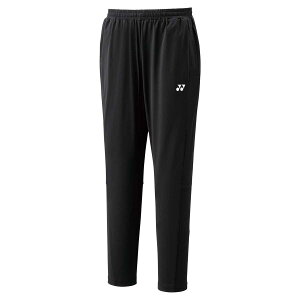 YONEX(lbNX) 60179 ejXEoh~gEFA jZbNX jWK[pc