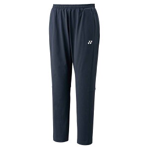 YONEX(lbNX) 60179 ejXEoh~gEFA jZbNX jWK[pc