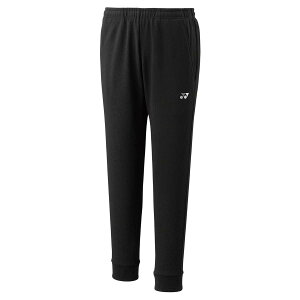 YONEX(lbNX) 60181 ejXEoh~gEFA jZbNX jWK[pc