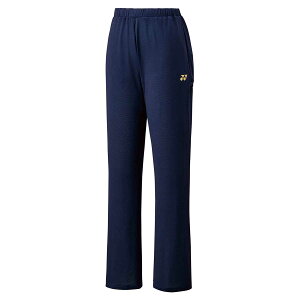 YONEX(lbNX) 67081 ejXEoh~gEFA fB[X EBYbVEH[Abvpc