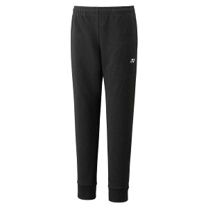 YONEX(lbNX) 67088 ejXEoh~gEFA fB[X EBYWK[pc