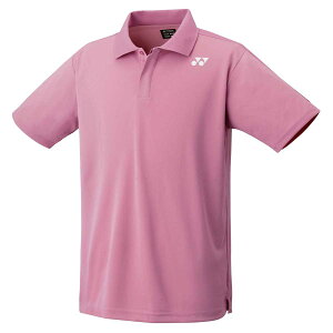 y[OKzYONEX(lbNX) 10653 ejXEoh~gEFA jZbNX jQ[Vc