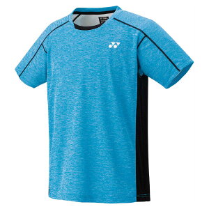 y[OKzYONEX(lbNX) 10670 ejXEoh~gEFA jZbNX jQ[Vc(tBbgX^C)