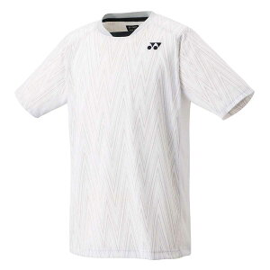 y[OKzYONEX(lbNX) 10671 ejXEoh~gEFA jZbNX jQ[Vc