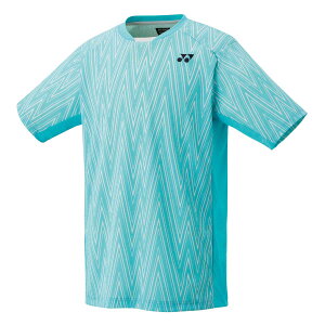 y[OKzYONEX(lbNX) 10671 ejXEoh~gEFA jZbNX jQ[Vc