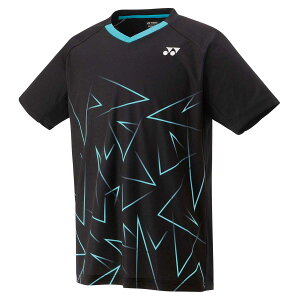 y[OKzYONEX(lbNX) 10673 ejXEoh~gEFA jZbNX jQ[Vc