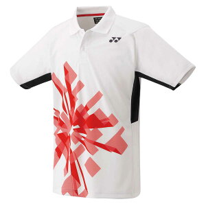 y[OKzYONEX(lbNX) 10674 ejXEoh~gEFA jZbNX jQ[Vc