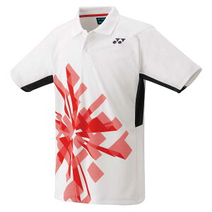 ejXEoh~gEFAiWjAj WjAQ[Vc YONEX(lbNX) 10674J