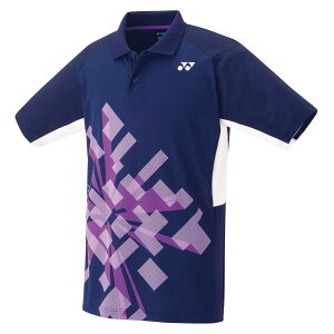 ejXEoh~gEFAiWjAj WjAQ[Vc YONEX(lbNX) 10674J