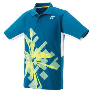 y[OKzejXEoh~gEFAiWjAj WjAQ[Vc YONEX(lbNX) 10674J