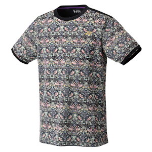 y[OKzYONEX(lbNX) 10682 ejXEoh~gEFA jZbNX jQ[Vc(tBbgX^C)