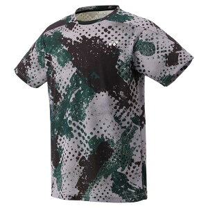 y[OKzYONEX(lbNX) 10683 ejXEoh~gEFA jZbNX jQ[Vc(tBbgX^C)