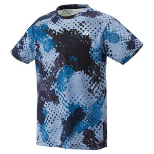 y[OKzYONEX(lbNX) 10683 ejXEoh~gEFA jZbNX jQ[Vc(tBbgX^C)