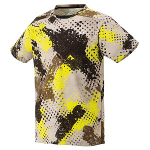 y[OKzYONEX(lbNX) 10683 ejXEoh~gEFA jZbNX jQ[Vc(tBbgX^C)