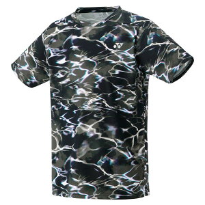 YONEX(lbNX) 10684 ejXEoh~gEFA jZbNX jQ[Vc(tBbgX^C) 